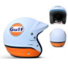CASCO J-PRO ECE06 GULF CELESTE L