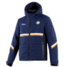 CHAQUETA DE INVIERNO GULF BM L