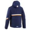 CHAQUETA DE INVIERNO GULF BM XXXL