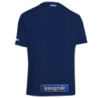 CAMISETA SPARCO LANCIA HF INTEGRALE AZUL TALLA M