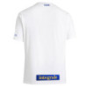 CAMISETA SPARCO LANCIA HF INTEGRALE BLANCA TALLA L