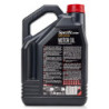 ACEITE SPEC 0720 5W30 5L MOTUL 5L
