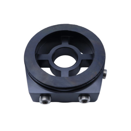 PLACA INTERMEDIA DE ACEITE OCC MOTORSPORT