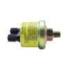SENSOR DE PRESIÓN DE ACEITE OCC MOTORSPORT