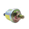 SENSOR DE PRESIÓN DE ACEITE OCC MOTORSPORT