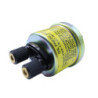 SENSOR DE PRESIÓN DE ACEITE OCC MOTORSPORT