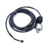 SENSOR DE PRESIÓN DE ACEITE OCC MOTORSPORT