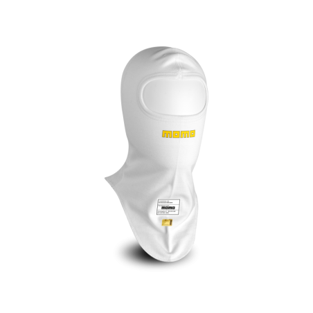 SOTOCASCO PRO BLANCO