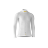 CAMISETA INTERIOR IGNIFUGA  PRO BLANCO XL-2XL
