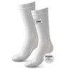 CALCETINES PRO BLANCOS TALLA 38-39