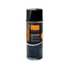 SPRAY DE COLOR PARA ALFOMBRAS 1 X 400 ML