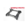 BASE ASIENTO SPARCO S00499130SX