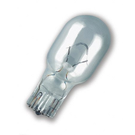 OSRAM ORGINAL 921 W2.1X9.5D W16W 12V 16W | 10 UDS