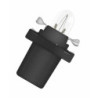 OSRAM 2721MF B8,5D1,2W 12V | 10 UDS
