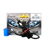 LED SET 9007 BASIC