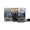 LED SET 880 BASIC