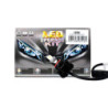 LED SET 5202 PS24W BASIC