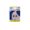 NARVA WY5W AMBER W2,1X9,5D 5W 12V | 10 UDS