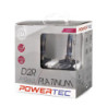 POWERTEC PLATINUM +130% D2R DUO