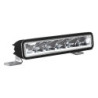 LEDRIVING® LIGHTBAR SX180-SP