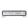 LEDRIVING® LIGHTBAR SX180-SP
