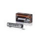 LEDRIVING® LIGHTBAR SX180-SP