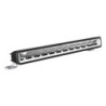 LEDRIVING® LIGHTBAR SX300-SP