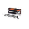 LEDRIVING® LIGHTBAR SX300-SP