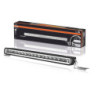 LEDRIVING® LIGHTBAR SX500-SP