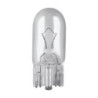 OSRAM ULTRA LIFE 2825ULT W5W W2,1X9,5D 12V 5W | 10 UDS