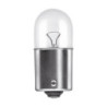 OSRAM ULTRA LIFE 5007ULT R5W BA15S 12V 5W