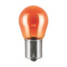 OSRAM ULTRA LIFE 7507ULT PY21W BAU15S 12V 21W