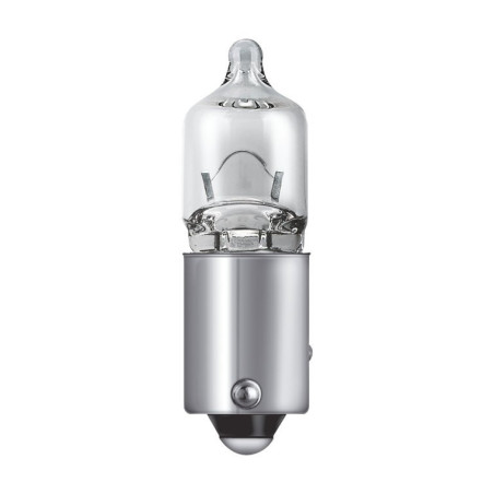 OSRAM ULTRA LIFE 64132ULT H6W BAX9S 12V 6W