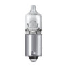 OSRAM ULTRA LIFE 64132ULT H6W BAX9S 12V 6W