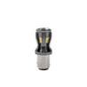 BLISTER 1X LED L821W - BAY15D 12-24V 14X2835SMD CANBUS 12-24V BLANCO