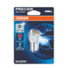 OSRAM DIADEM PR21/5W 12V 21/5W 7538LDR-01B
