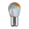 OSRAM DIADEM PR21/5W 12V 21/5W 7538LDR-01B