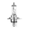 OSRAM GIGANT HEAVY-DUTY H4 P43T 24V 75/70W 94196