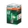 OSRAM XENARC ULTRA LIFE D2S P32D-2 V 35W 66240ULT-HCB