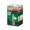 OSRAM XENARC ULTRA LIFE D4S P32D-5 V 35W 66440ULT-HCB
