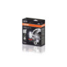 OSRAM LEDRIVING FL ≠ H8/H11/H16 PGJ19 12V 8,2W 67219CW