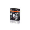 OSRAM LEDRIVING FL ≠ H10 PY20D 12V 8,2W 9745CW