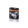OSRAM LEDRIVING FL ≠ PSX24W PG20-7 12V 8,2W 2604CW