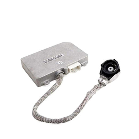 BALASTRO OEM D2/4(DW) 12V