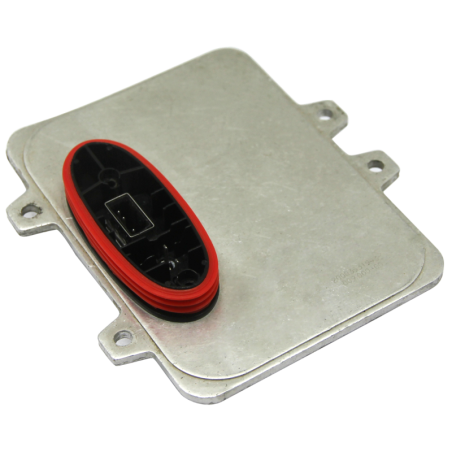 BALASTRO OEM D1/3(H1) 12V