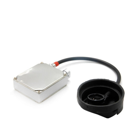 BALASTRO OEM D1/3(H6) 12V