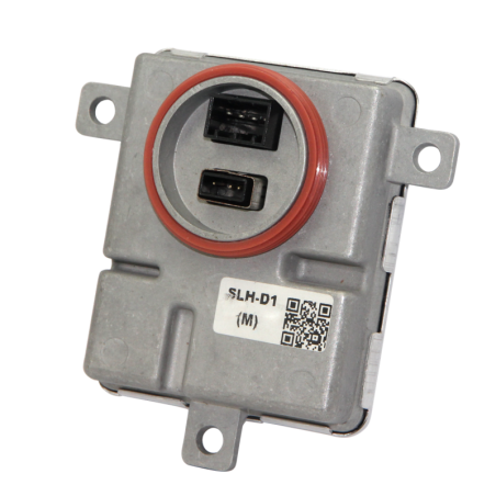 BALASTRO OEM D1/3(M1) 12V