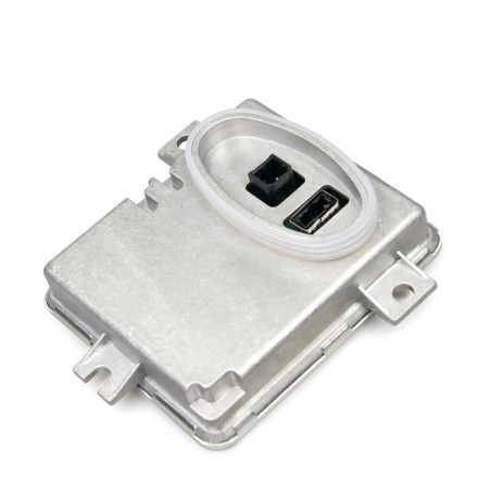 BALASTRO OEM D1/3(M3) 12V