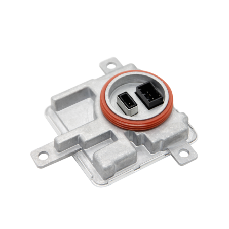 BALASTRO OEM D1/3(M6) 12V