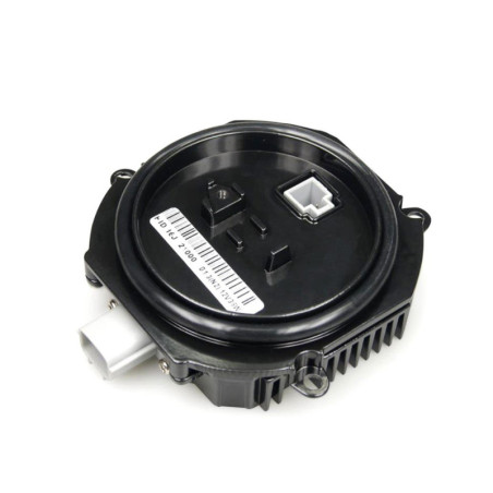 BALASTRO OEM D1/3(N2) 12V